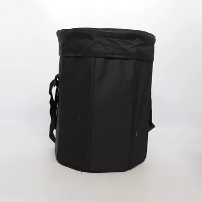 Cooler bag (Black) from Norländer