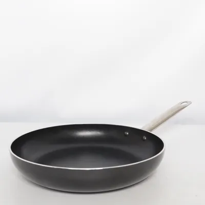 Frying pan (Black)