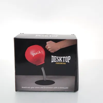 Sports equipment (Red) from Spralla
