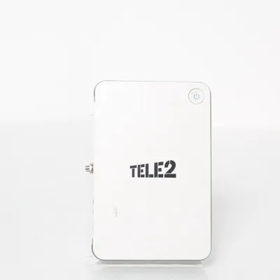 Modem van Huawei