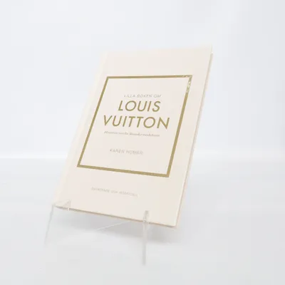 Bok från Tukan Förlag