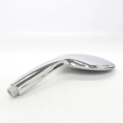 Pommeau de douche (Argent, Gris)