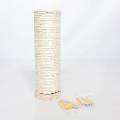 Klösmöbel (Beige)