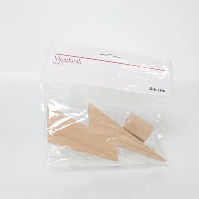 Hängare (Beige) från Åhléns