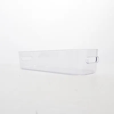 Accessoire de réfrigérateur (Transparent) de Smartstore