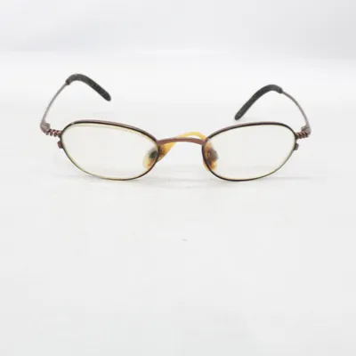 Lunettes (Marron) de Adidas