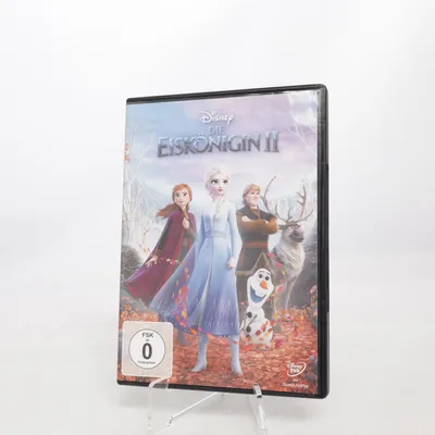 TV-spel från Disney