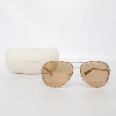 Sunglasses (MK 5004 (Chelsea)) from Michael Kors