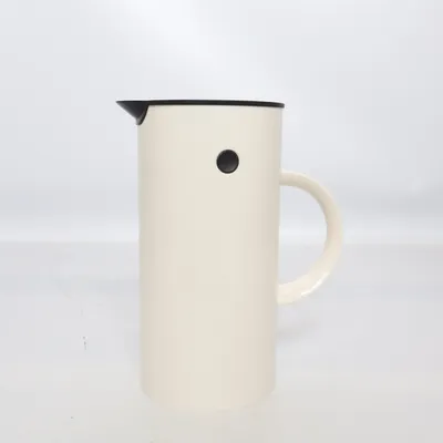 French press (Cylinda-Line) de Stelton
