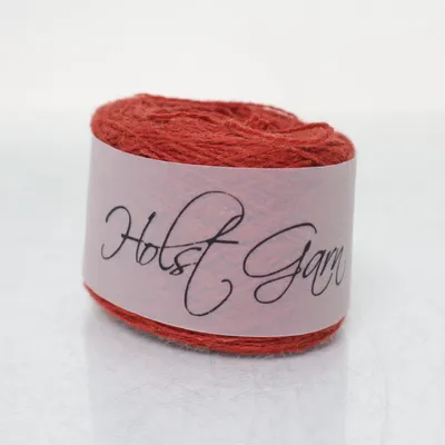 Yarn (Red)