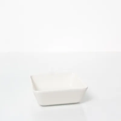 Bowl (Beige) from Iittala
