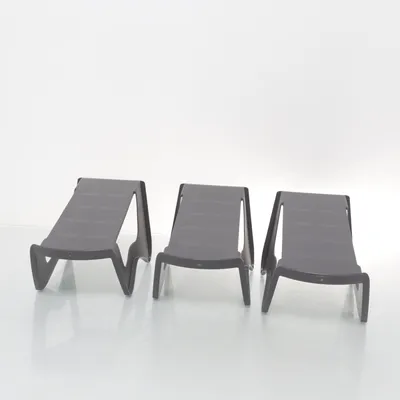 Schoenenrek (Grijs) van IKEA
