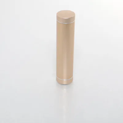 Powerbank