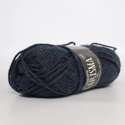 Yarn (KARISMA MIX) from Drops