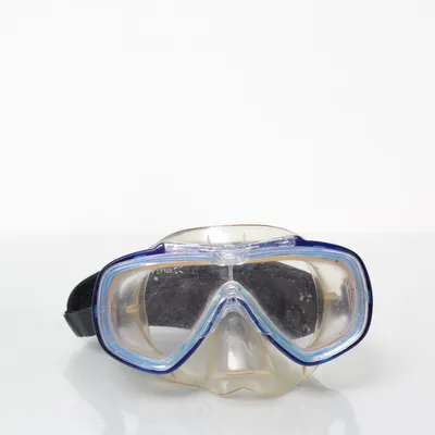 Cyklop (Svart) från Colona