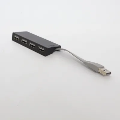 Hub USB (Ach114) de Targus