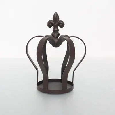 Home decoration (Brown)
