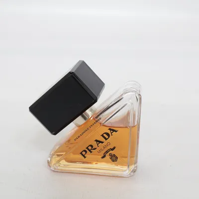 Eau de Parfum (Paradoxe Intense) from Prada Beauty