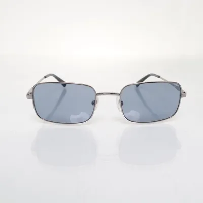Sunglasses (Blue, Black) from GANT