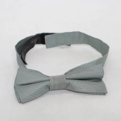 Butterfly (A52-309-403) fra Next Polyester