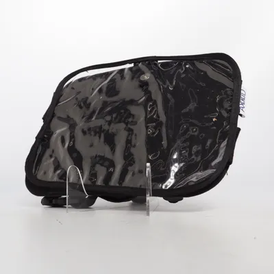 Autozubehör (Schwarz) von Axkid