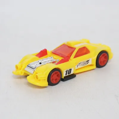 Voiture jouet (DMD13) de Kinsmart