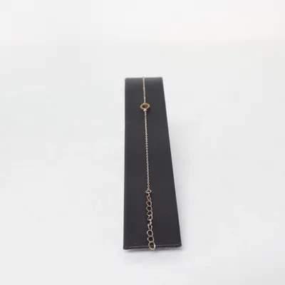 Armband (Goud) van Edblad Onbekend materiaal