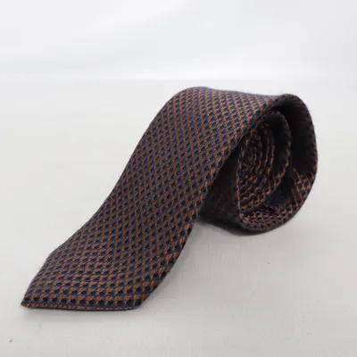 Tie (Blue, Brown, Black) from Move Digel