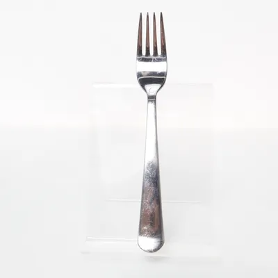 Bestick (Silverfärgad) Rostfritt stål