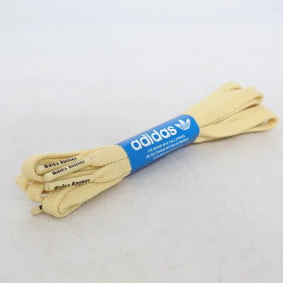 Snørrebånd (Wales Bonner) fra Adidas x Wales Bonner
