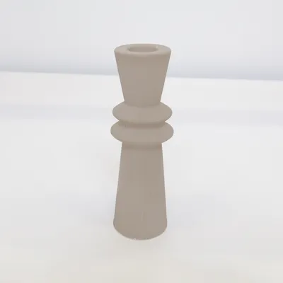 Ljusstake (M2069385) från Mio