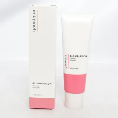 Gezichtsreiniger (Glowplexion Cleanser) van Younique