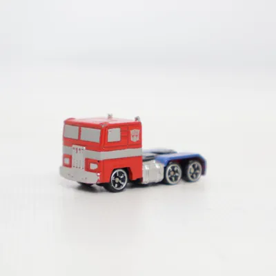 Speelgoed auto van Hasbro