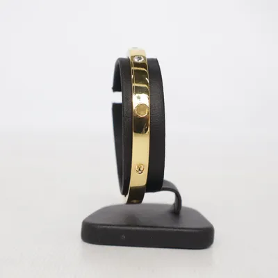Bracelet (Bangle armband - Unisize) de Pipol's Bazaar Métal inconnu