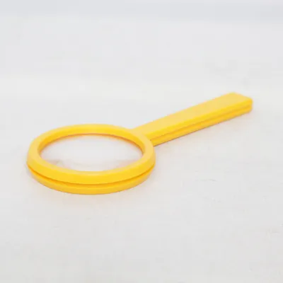 Magnifying glass from Navir
