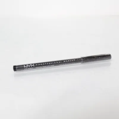 Eyeliner (Svart) från NYX Professional Makeup