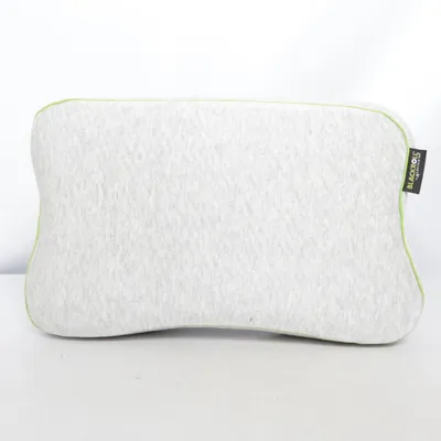 Steunkussen (Recovery Pillow) van Blackroll