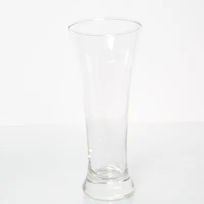 Dricksglas (Transparent)