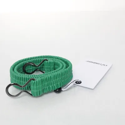 Midjebälte (Grön) från CoCouture