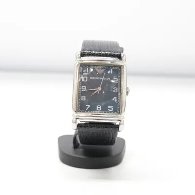 Polshorloge (AR-0213 ) van Emporio Armani