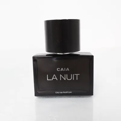 Eau de Parfum från Caia