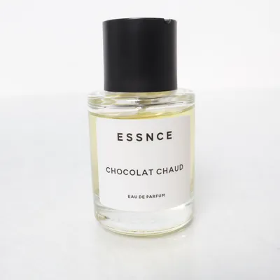 Eau de Parfum (Chocolat Chaud) från Essnce