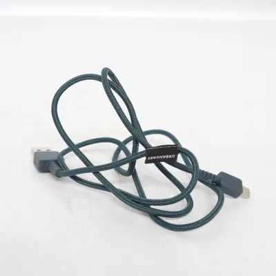 USB-kabel fra Urbanears