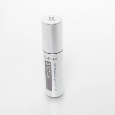 Eye shadow (Brown) from IsaDora