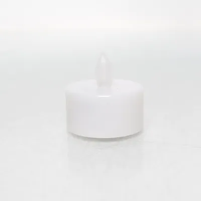 LED-ljus (Vit) från Ledsavers