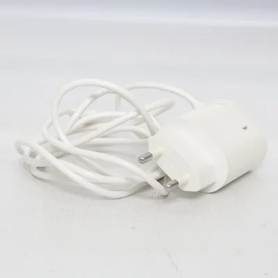 Mobile charger from Braun