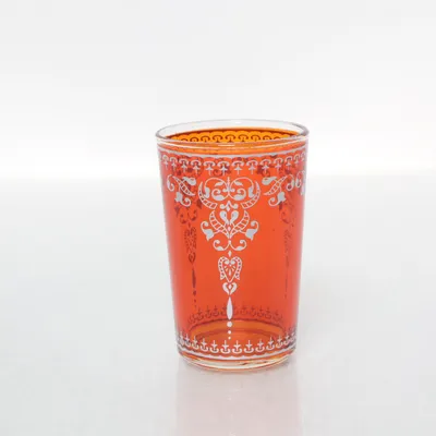 Drinkglas