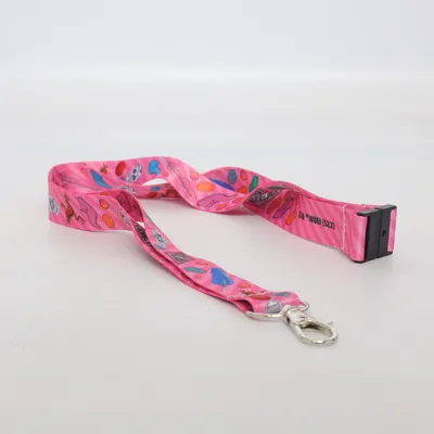 Accessoire de téléphone (Rose, Multicolore) de TM & WBEI(s22)
