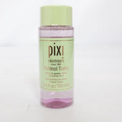 Toner från Pixi