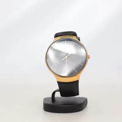 Armbandsur (Classic) från Bering